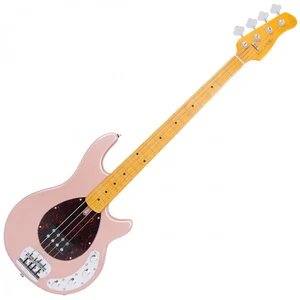 Marcus Miller Z3-4 Rosegold