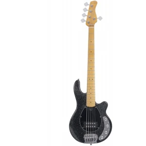 Comparateur de prix : Sire Marcus Miller Er Z3-5 Sparkle Bk Black