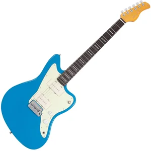 Comparateur de prix : Sire Larry Carlton J3 Blue Rn Blue