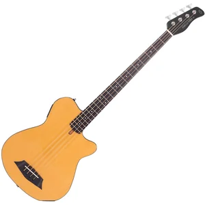 Sire Marcus Miller Er Gb5-4 Nt Naturel
