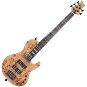 Sire Marcus Miller Er F10-5 Nt.S Naturel SatinVendu parbax-music