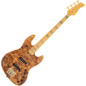 Sire Marcus Miller Er V10-4 Nt.S Naturel SatinVendu parwoodbrass