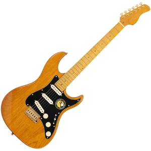 Comparateur de prix : Sire Larry Carlton S10 Sss Nt Dc Mn Naturel