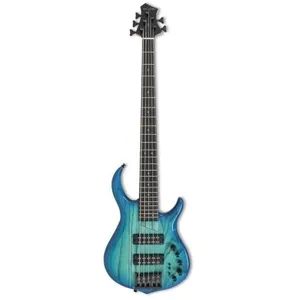 Comparateur de prix : Sire Marcus Miller M5 Swamp Ash-4 Tbl En
