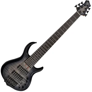 Sire Marcus Miller M7 Alder-6 Tbk RnVendu parwoodbrass