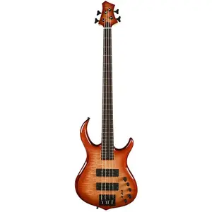 Comparateur de prix : Marcus Miller M7 Alder-4 BRS V2 Basse Electrique