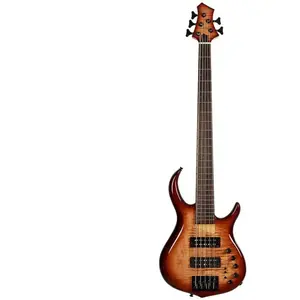 Sire Marcus Miller M7 Alder-5 Brs EnVendu parbax-music