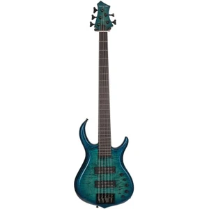 Sire Marcus Miller M7 Alder-5 Tbl EnVendu parbax-music