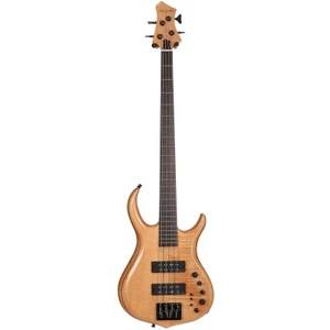 Comparateur de prix : Sire Marcus Miller M7 Swamp Ash-4 Nt En