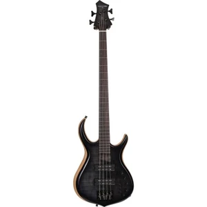 Comparateur de prix : Sire Marcus Miller M7 Swamp Ash-4 Tbk En