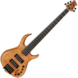 Comparateur de prix : Sire Marcus Miller M7 Swamp Ash-5 Nt En
