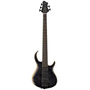 Comparateur de prix : Sire Marcus Miller M7 Swamp Ash-5 Tbk En