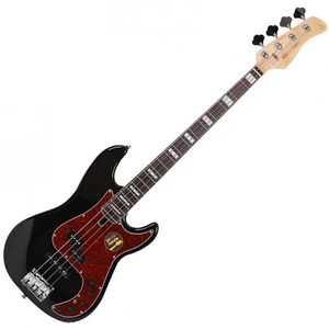 Sire Marcus Miller P7 Alder-4 Bk En