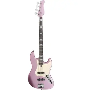 Sire Marcus Miller V7 Alder-4 Bur En