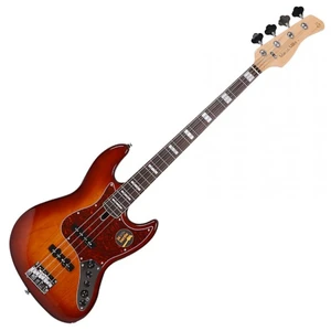Sire Marcus Miller V7 Alder-4 Ts En