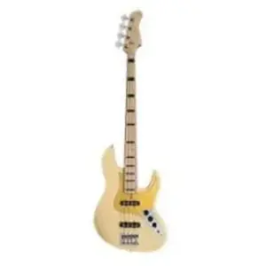 Sire Marcus Miller V5 24-4 Vwh Mn