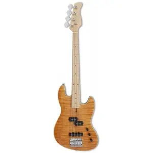 Sire Marcus Miller U5 Alder-4 Nt Mn