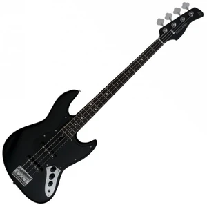 Comparateur de prix : Marcus Miller V3P-4 Black Satin