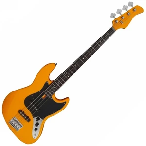 Comparateur de prix : Sire Marcus Miller V3P-4 Org RN