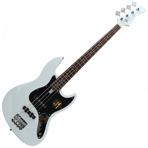 Comparateur de prix : Marcus Miller V3P-4 Sonic Blue