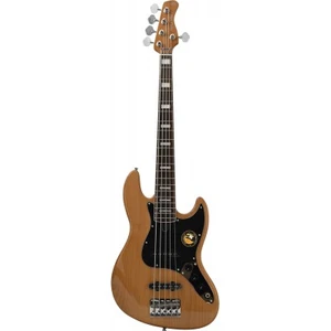 Comparateur de prix : Sire Marcus Miller V5R Alder-5 Nt Rn