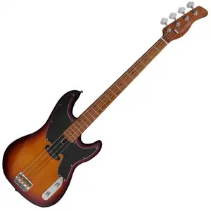 Comparateur de prix : Sire Marcus Miller D5-4 Alder Tobacco Sunburst basse électrique