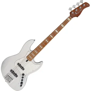 Marcus Miller V8 Swamp Ash-4 Wb Mn + Housse Basses électriques 4 cordesVendu parwoodbrass