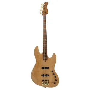 Comparateur de prix : Marcus Miller V10 DX Swamp Ash-4 - Natural
