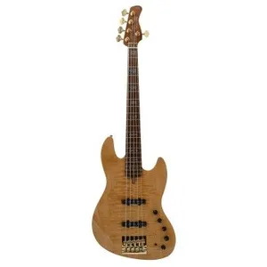 Comparateur de prix : Marcus Miller V10 DX Swamp Ash-5 NT MN