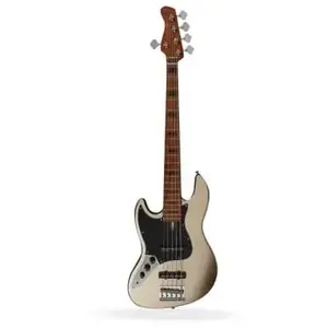 Sire Marcus Miller V5 Alder-5 Lh Cgm Mn