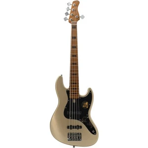 Comparateur de prix : Sire Marcus Miller V5 Alder-5 Cgm Mn