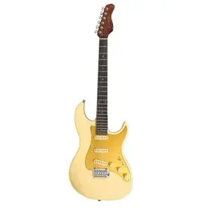 Sire Larry Carlton S7 Vintage Vwh Dc Mn