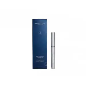 Revitalash Revitalash Advanced Soin Revitalisant Pour Cils 3,5ml pas cher