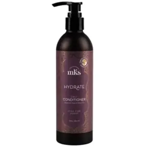 MKS-Eco Hydrate Conditioner High Tide