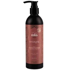 Après-shampooing quotidien hydratant MKS-Eco « Isle of you » 296 ml
