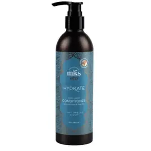 MKS-Eco Nourish Fine Hair Conditioner Light Breeze