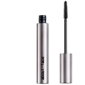 about-face - 1994 Mascara 13 ml Noir unisex pas cher