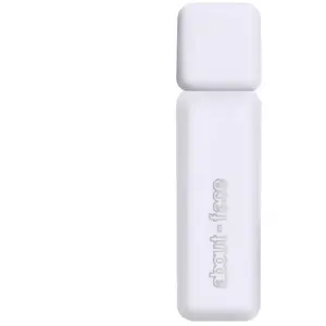 about-face - Matte Fluid Eye Paint Fard à paupières 4.5 ml Blanc unise... pas cher