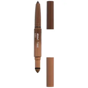 about-face - Smokestick Fard à paupières 0.6 g Noir unisex pas cher