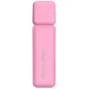 about-face - Matte Fluid Eye Paint Fard à paupières 4.5 ml Nude unisex pas cher