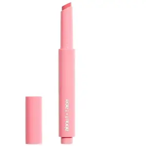 about-face - Cherry Pick Lip Color Butter Rouge à lèvres 1.8 g Coral u... pas cher