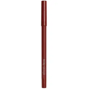 about-face - Matte Fix Lip Pencil Crayon à lèvres 1.2 g Or rose unisex pas cher