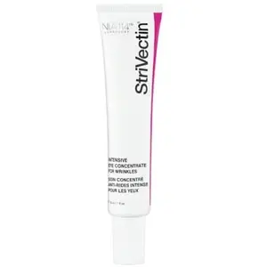 StriVectin Crème Soin Concentré Anti-Rides Intense Yeux pas cher