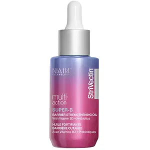 StriVectin Super-B Barrier Strengthening Oil 30ml pas cher