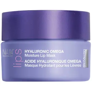 Comparateur de prix : StriVectin Hyaluronic Omega Moisture Lip Mask 10 ml