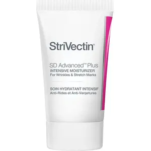 StriVectin Sd Advanced Plus crème hydratante anti-rides intensive 118 ml