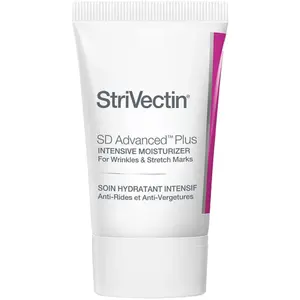 StriVectin Sd Advanced Plus crème hydratante anti-rides intensive 60 ml pas cher