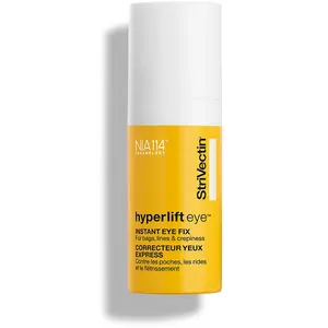 Strivectin Hyperlift Correcteur Yeux Express 10ml - Strivectin - Contour Des Yeux pas cher