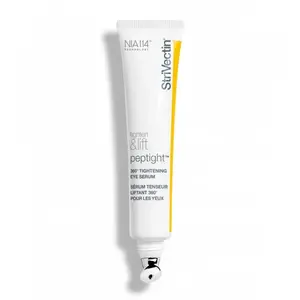StriVectin Sérum Tenseur Liftant 360° pour Yeux 30ml 1 Unité pas cher