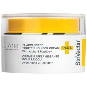 Strivectin Tl Advanced Tightening crème pour le cou plus 50 ml pas cher